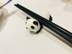 -眉州东坡(春秀路店)