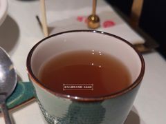 -大鸭梨烤鸭(望京店)
