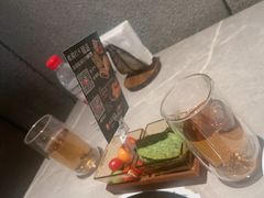 -芸山季·云南野生菌火锅(宝能环球汇店)