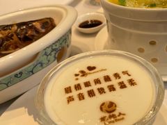 -龙船人海鲜城(长治路店)
