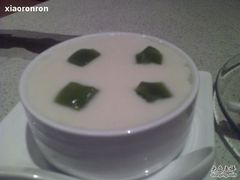 20090410090-糖糖屋•糖水•雪花冰店(时尚天河店)