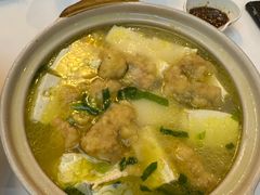 -眉州东坡(亚运村店)
