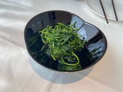 -民国红公馆(总统府店)