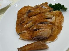 -兴悦酒家(环市东路店)