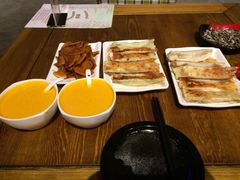 iphone_upload_pic-小牛锅贴(西环路店)