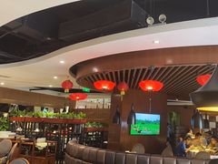 -百味馆·海鲜·湛江菜(后海花园店)