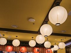 -鸟鹏烧鸟居酒屋(仁恒梦中心店)