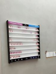 -Z.X HAIR SALON张新美业