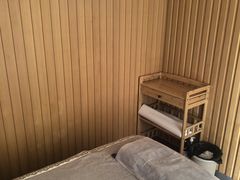-耳音·采耳馆(尹山湖店)
