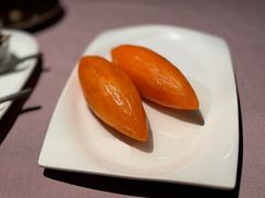 -新荣记(湾仔店)