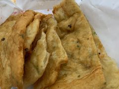 -方中山胡辣汤(成都首店)
