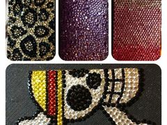 -绿洲雅宾利花园