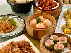 -雅香园·30年老字号顺德酒家(乐从岳步店)