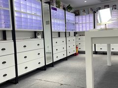 -造寸眼镜·蔡司官方授权店(东门店)