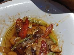 -胡桃里音乐酒馆(黄边店)