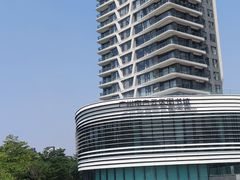 -广州市白云区图书馆