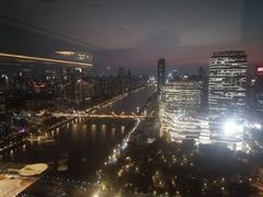 -华厦大酒店·桃源西餐厅·自助餐