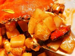 -锦楼·臻选新杭帮(杭州中心店)