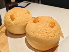 -炳胜品味(深圳湾万象城店)