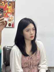 -天使之手