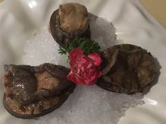 -甘尼仕印度餐厅爵士酒吧(阳春巷店)