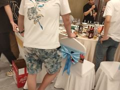-国惠大酒楼(仓山万达店)
