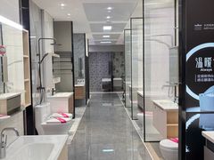 -至美焕新·全屋翻新
