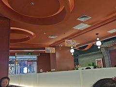 -黄记煌三汁焖锅(首创奥特莱斯店)