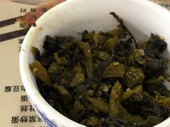 -洞天食府(北大街店)
