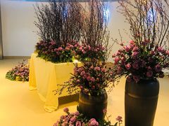 -人民公园(罗湖区)