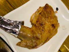 -鸟内会居酒屋(得意潮馆店)