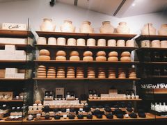 -去茶山(新光里店)
