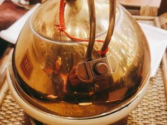 -点都德(盘福楼店)
