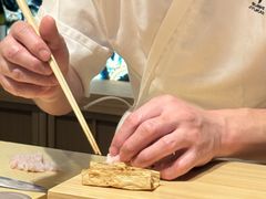 -小十Omakase(地王大厦店)