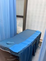-重庆联合丽格美容医院