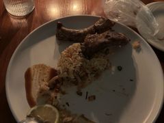 -陶享时光西餐·下午茶(信河街店)