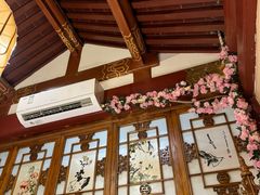 -阿西娅食府(中关村店)