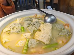 -乌记大厨餐厅