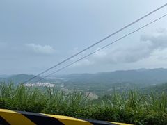 -陇上秦轩biangbiang面(萧山万象汇店)
