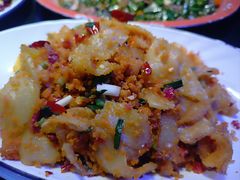 -醉小酒馆·川菜·江湖菜·重庆菜(观音桥旗舰店)