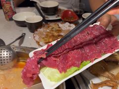 -原味主张椰子鸡·脆皮文昌鸡煲(友谊广场店)