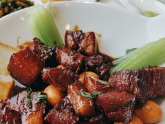 -鲜得莱渔港·小平岛海胆馆(七贤岭店)