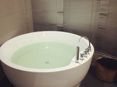 -帐篷客·溪龙茶谷度假酒店