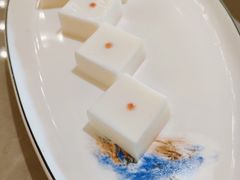 -粤陸玖玖·港式手作茶餐厅(珠江路店)