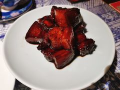 -老外婆(吾悦广场店)