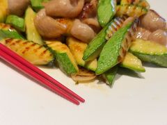 -拾宴(汇智国际商业中心店)