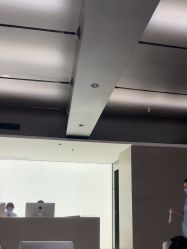 -上海时光整形外科医院