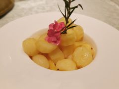 -绍兴饭店(大宁店)
