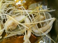 -胶东海鲜大排档(北太平庄店)