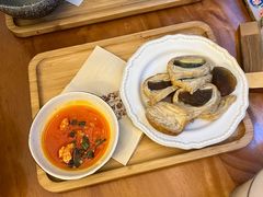 -春风·有糖(崇宁路店)